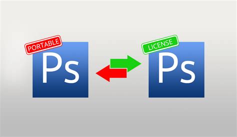 Adobe Photoshop CS3 Portable Free Download .